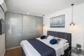 Вилла 3 спальни 171 м² Zaton, Хорватия