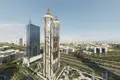2 bedroom apartment 103 m² Dubai, United Arab Emirates