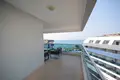 3 bedroom apartment  Tosmur, Turkey