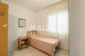 Maison 4 chambres 70 m² Torrevieja, Espagne