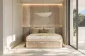 2 bedroom penthouse 86 m² Estepona, Spain