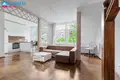 2 room apartment 54 m² in Vilnius, Lithuania