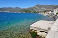 3-Schlafzimmer-Villa 105 m² Tivat, Montenegro