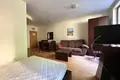 Appartement 1 chambre 50 m² Sveti Vlas, Bulgarie