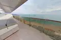 Ático 3 habitaciones 304 m² Benidorm, Španjolska