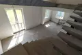 Коттедж 203 м² Колодищанский сельский Совет, Беларусь