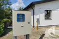 Dom 96 m² Muchaviecki sielski Saviet, Białoruś