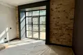 Appartement 3 chambres 63 m² Riga, Lettonie