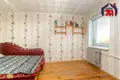 Haus 126 m² Nasilava, Belarus
