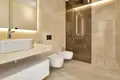 Casa 7 habitaciones  Marbella, Španjolska