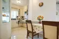 Villa 12 rooms 400 m² Nea Flogita, Greece