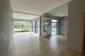 Apartamento 4 habitaciones 202 m² Jurmala, Letonia
