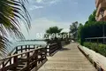 Apartamento 1 habitacion 49 m² Španjolska, Španjolska