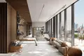 Квартира 4 комнаты 145 м² Дубай, ОАЭ