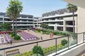 Wohnung 3 Schlafzimmer 124 m² Orihuela, Spanien