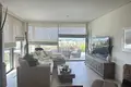 Apartamento 2 habitaciones 90 m² Dos Hermanas, Španjolska