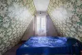 Haus 40 m² Papiarnianski sielski Saviet, Belarus