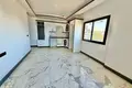 Квартира 2 комнаты 64 м² Мезитли, Турция