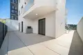 3 bedroom apartment 138 m² Dos Hermanas, Spain