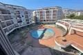 Wohnung 3 zimmer 85 m² Orikum, Albanien