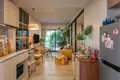 1 bedroom apartment 25 m² Hua Hin, Thailand