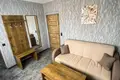 Hotel  Eperies, Slowakei