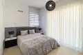 Maison 3 chambres 135 m² Paralímni, Chypre