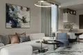 2 bedroom apartment 123 m² Dubai, United Arab Emirates