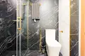 Appartement 3 chambres 105 m² Torrevieja, Espagne