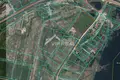 Земельные участки 1 комната  Юрмала, Латвия