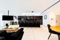 Mieszkanie 5 pokojów 212 m² w Ashdod, Izrael