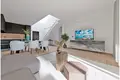 Appartement 3 chambres 131 m² Finestrat, Espagne
