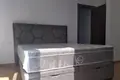Квартира 2 спальни 85 м² Будва, Черногория