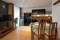 Wohnung 3 zimmer 52 m² Klitschan, Tschechien