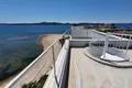 Apartamento 3 habitaciones  Opcina Dezanovac, Croacia