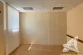 Oficina 143 m² en Muchaviecki sielski Saviet, Belarús