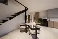 Mieszkanie 1 pokój 32 m² Cemagi, Indonezja