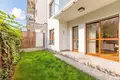 Mieszkanie 2 pokoi 50 m² Warszawa, Polska