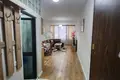 🏡 2+1 APARTMENT FOR RENT IN PLAZH – NEAR PASTIÇERI PELIKAN