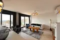 Villa de 4 habitaciones 175 m² Milas, Turquía