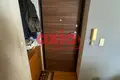 Mieszkanie 2 pokoi 145 m² Kavala Municipality, Grecja