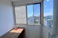 Mieszkanie 1 pokój 62 m² Burgas, Bułgaria