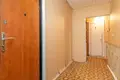Apartamento 2 habitaciones 46 m² Cysc, Belarús