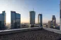 Mieszkanie 4 pokoi 196 m² Warszawa, Polska