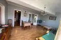 Wohnung 4 zimmer 100 m² Batumi, Georgien