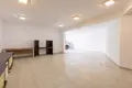 4 bedroom apartment 250 m² Mouttagiaka, Cyprus