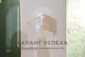 Apartment 84 m² Muchaviecki sielski Saviet, Belarus