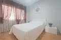 Apartamento 4 habitaciones 80 m² Torrevieja, Španjolska