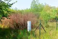 Grundstück 1 438 m² Pniewo, Polen