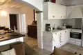 Haus 3 Schlafzimmer  Gemeinde Mykonos, Griechenland